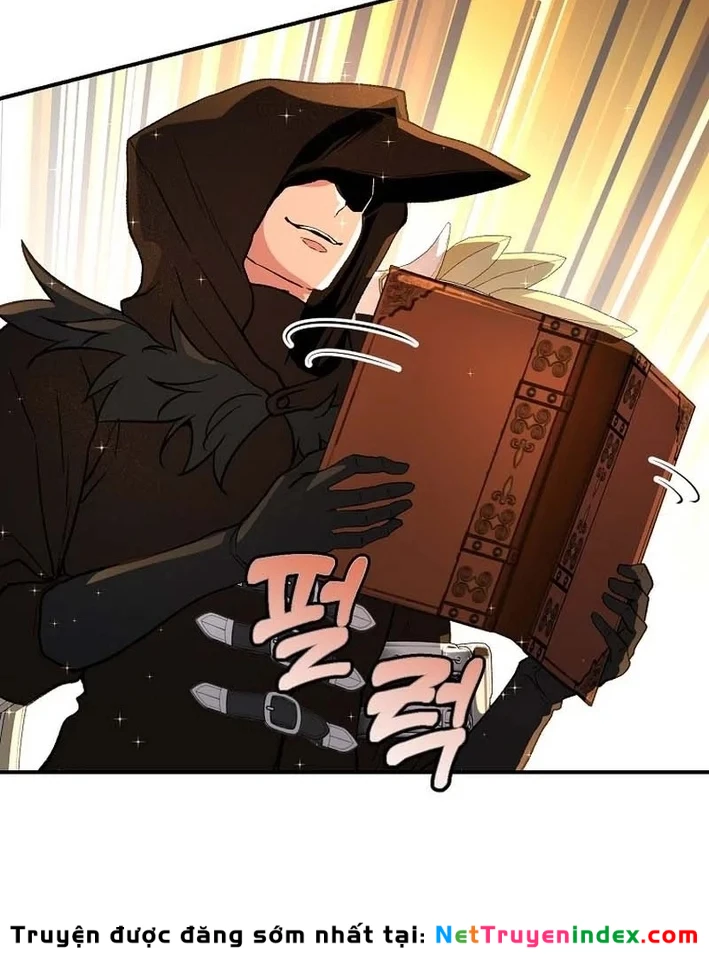 Chiến Lược Livestream Ẩn Giấu Của Kẻ Hồi Quy Chapter 18 - 126