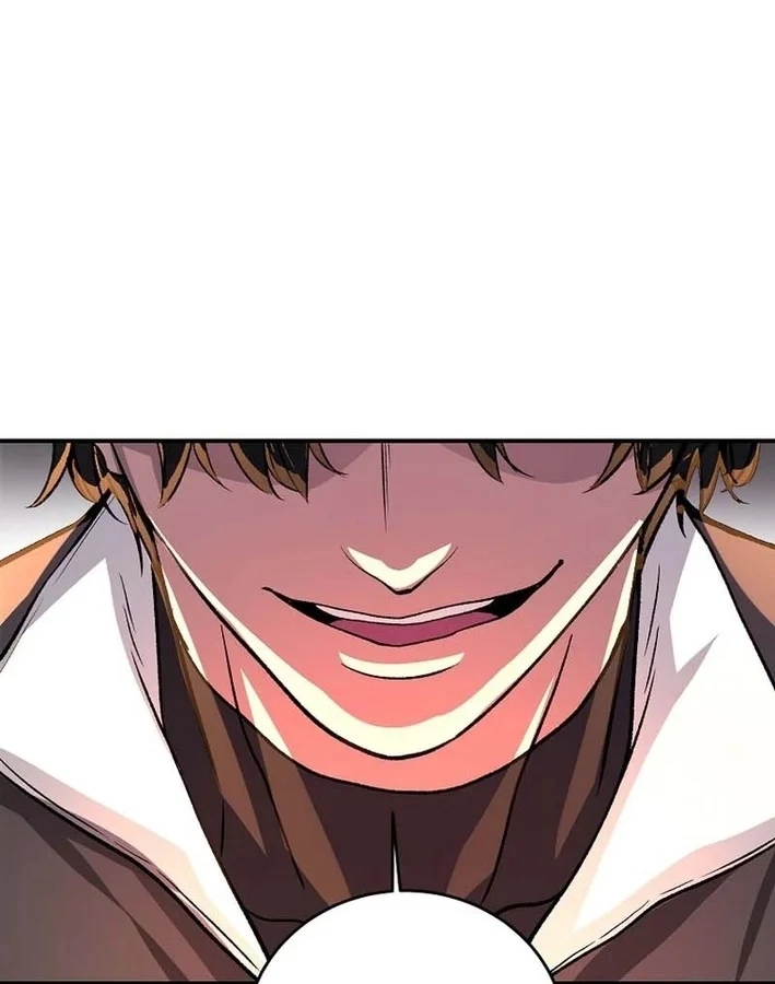 Chiến Lược Livestream Ẩn Giấu Của Kẻ Hồi Quy Chapter 18 - 127