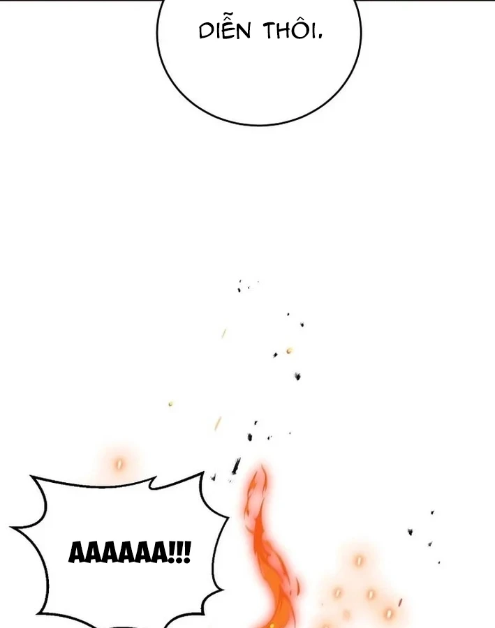 Chiến Lược Livestream Ẩn Giấu Của Kẻ Hồi Quy Chapter 18 - 128