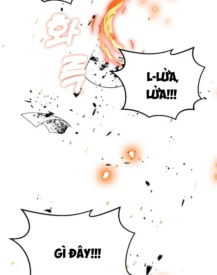 Chiến Lược Livestream Ẩn Giấu Của Kẻ Hồi Quy Chapter 18 - 129