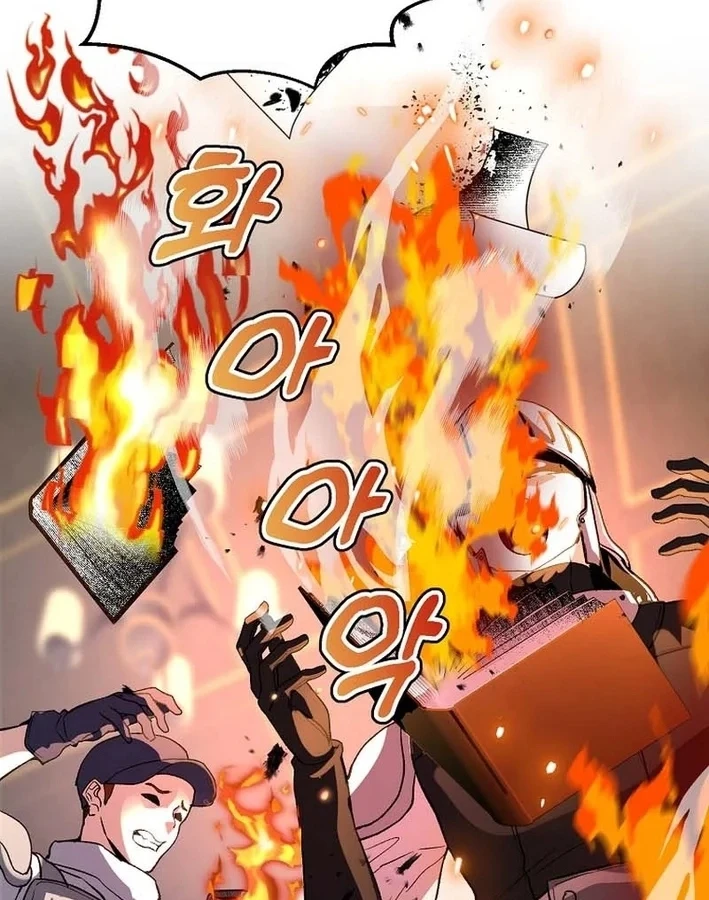 Chiến Lược Livestream Ẩn Giấu Của Kẻ Hồi Quy Chapter 18 - 130