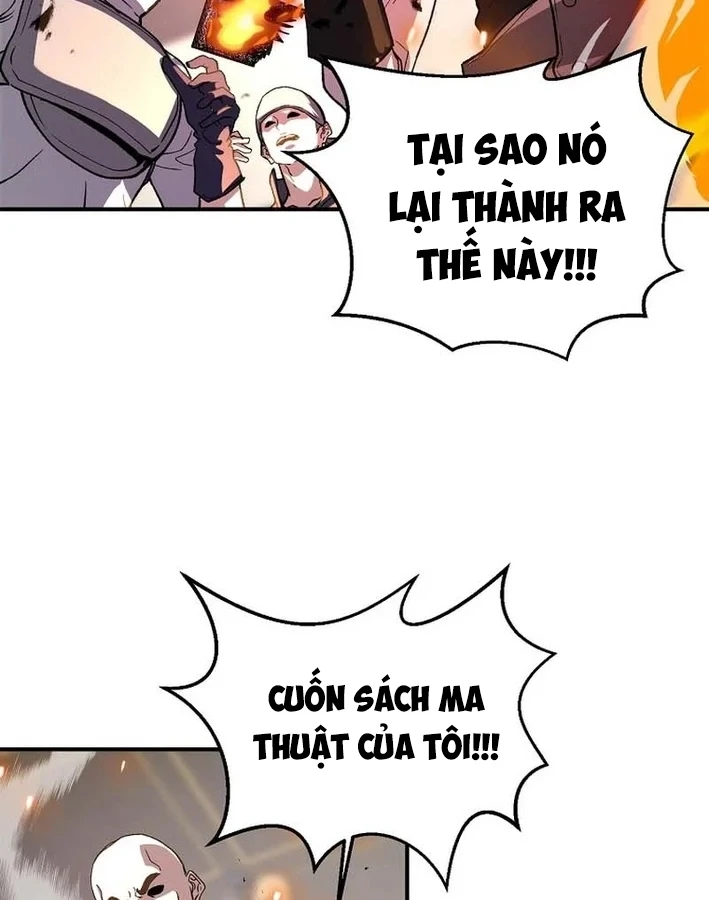 Chiến Lược Livestream Ẩn Giấu Của Kẻ Hồi Quy Chapter 18 - 131