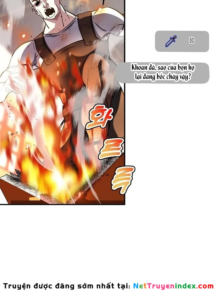 Chiến Lược Livestream Ẩn Giấu Của Kẻ Hồi Quy Chapter 18 - 132