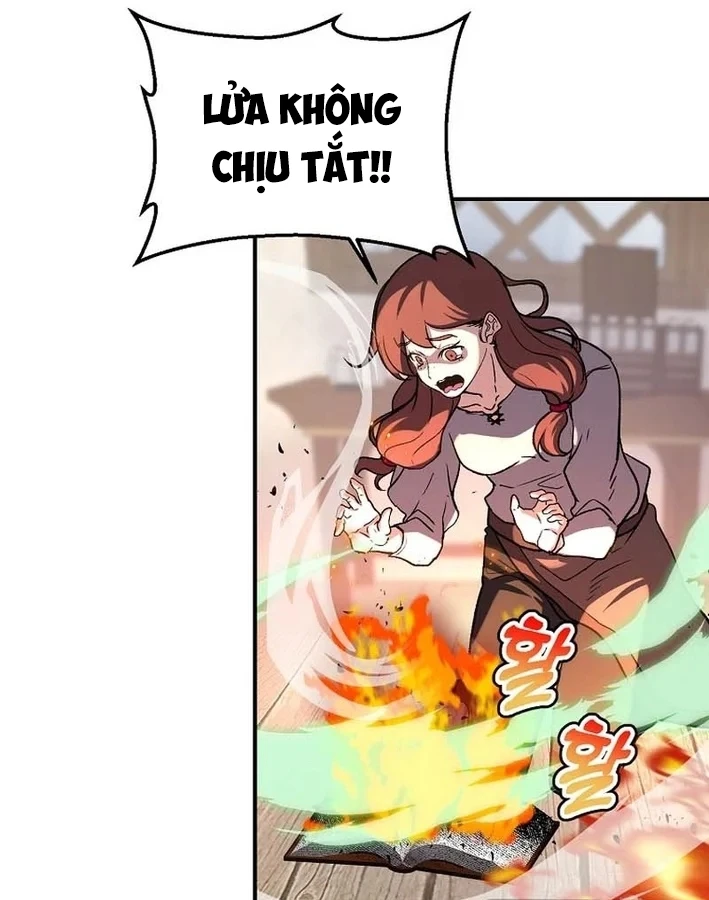 Chiến Lược Livestream Ẩn Giấu Của Kẻ Hồi Quy Chapter 18 - 133