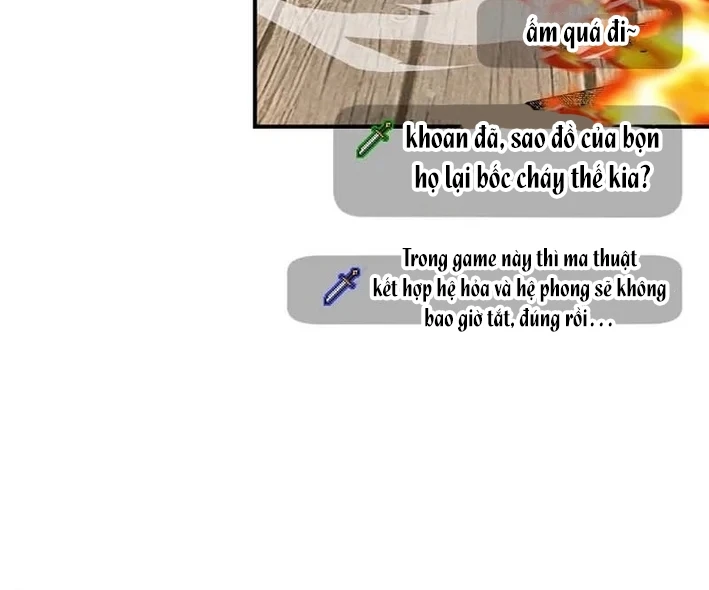 Chiến Lược Livestream Ẩn Giấu Của Kẻ Hồi Quy Chapter 18 - 134