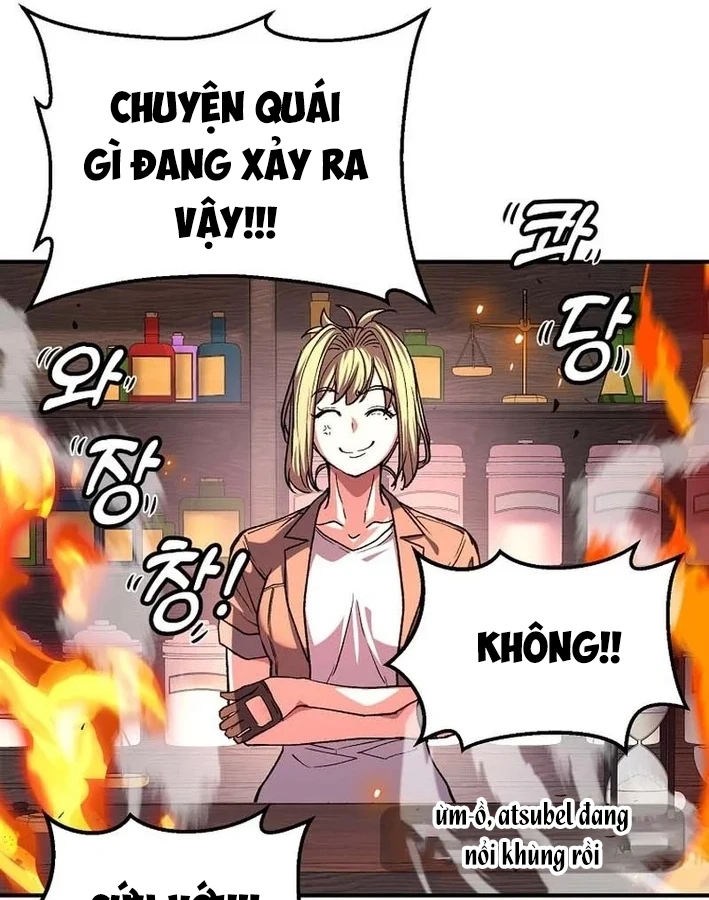 Chiến Lược Livestream Ẩn Giấu Của Kẻ Hồi Quy Chapter 18 - 135