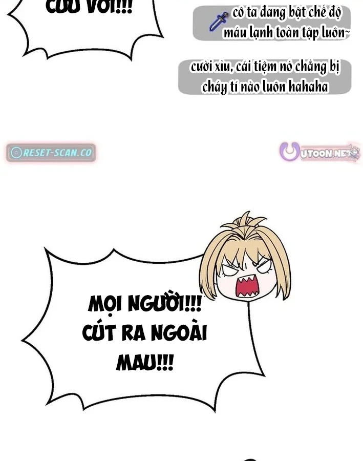 Chiến Lược Livestream Ẩn Giấu Của Kẻ Hồi Quy Chapter 18 - 136