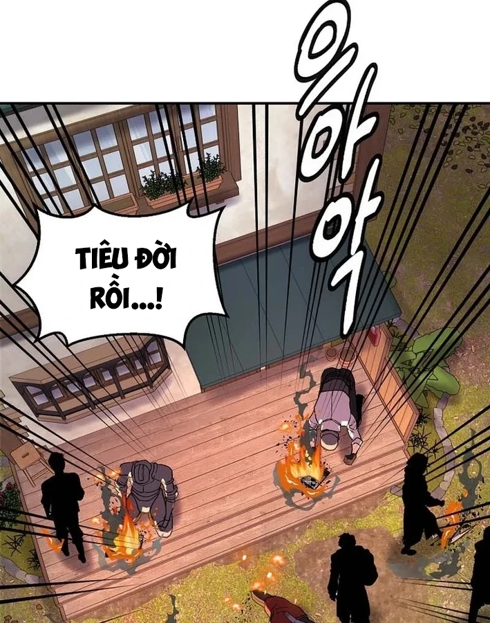 Chiến Lược Livestream Ẩn Giấu Của Kẻ Hồi Quy Chapter 18 - 137