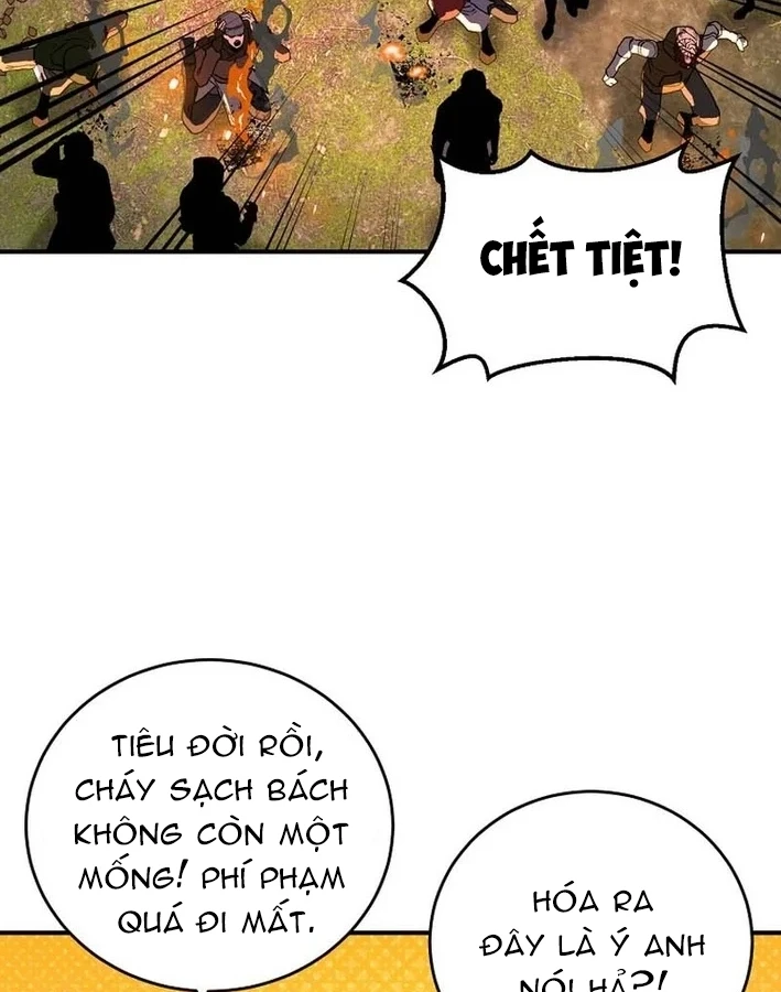 Chiến Lược Livestream Ẩn Giấu Của Kẻ Hồi Quy Chapter 18 - 138