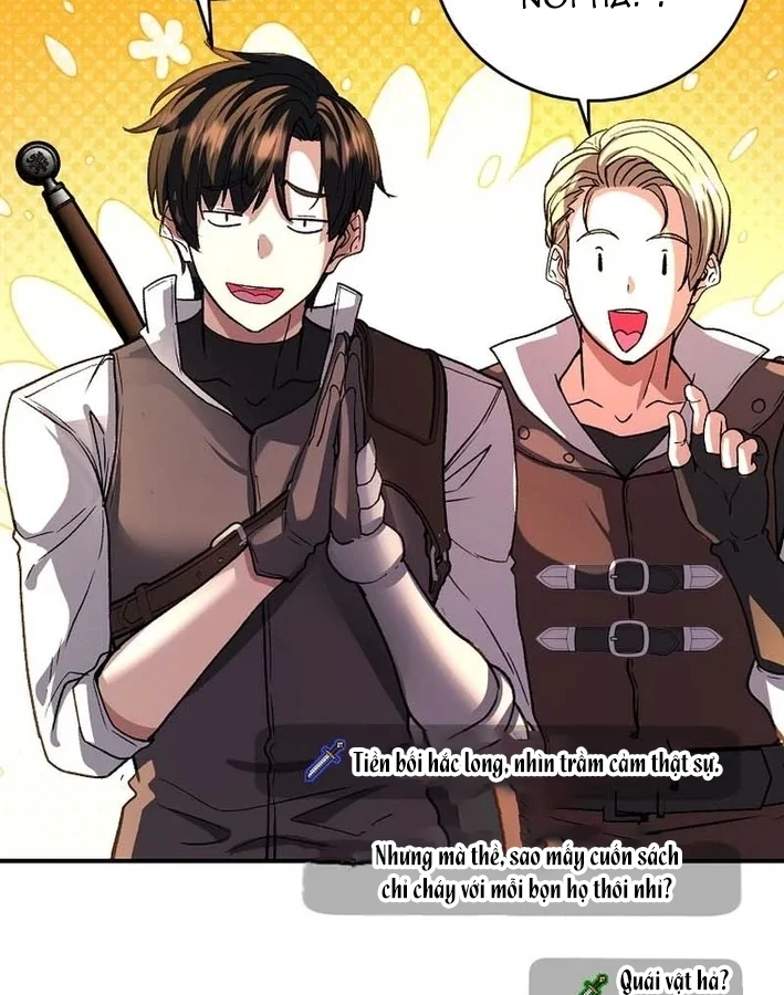 Chiến Lược Livestream Ẩn Giấu Của Kẻ Hồi Quy Chapter 18 - 139