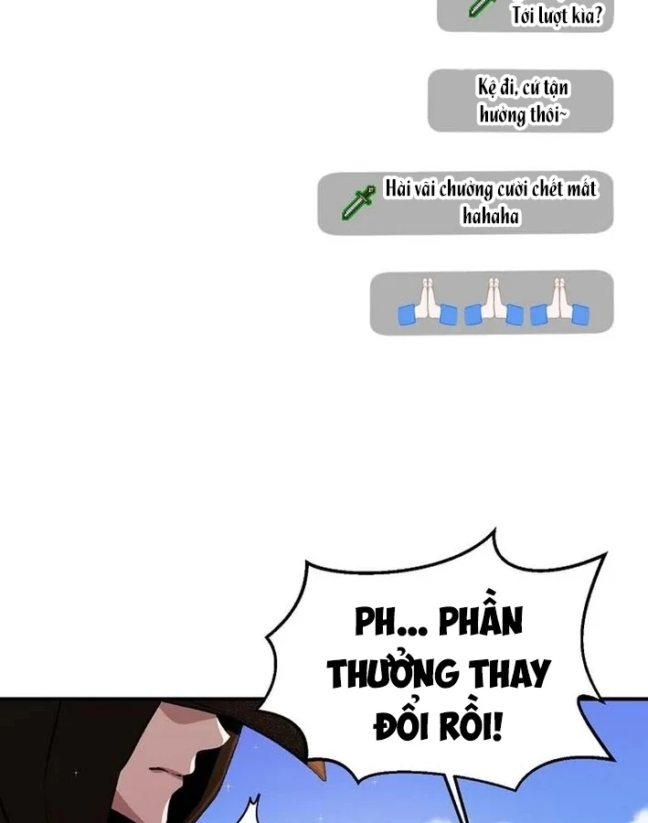 Chiến Lược Livestream Ẩn Giấu Của Kẻ Hồi Quy Chapter 18 - 140