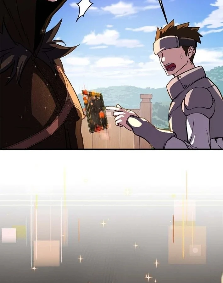 Chiến Lược Livestream Ẩn Giấu Của Kẻ Hồi Quy Chapter 18 - 141