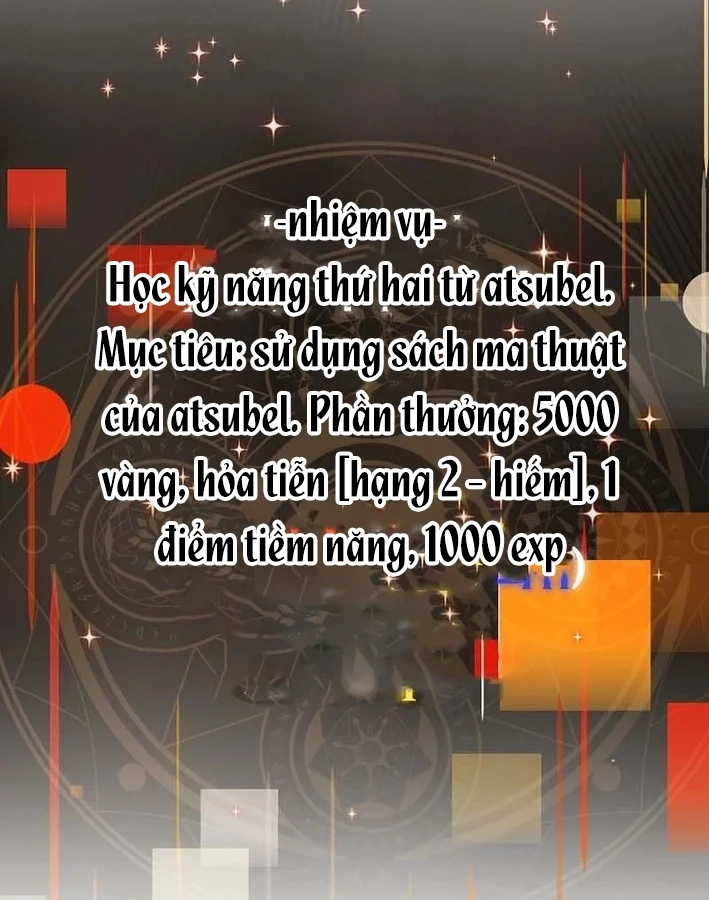 Chiến Lược Livestream Ẩn Giấu Của Kẻ Hồi Quy Chapter 18 - 142