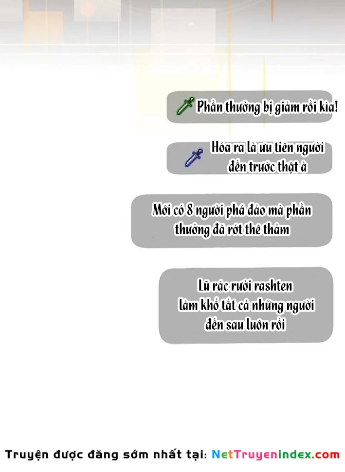 Chiến Lược Livestream Ẩn Giấu Của Kẻ Hồi Quy Chapter 18 - 143