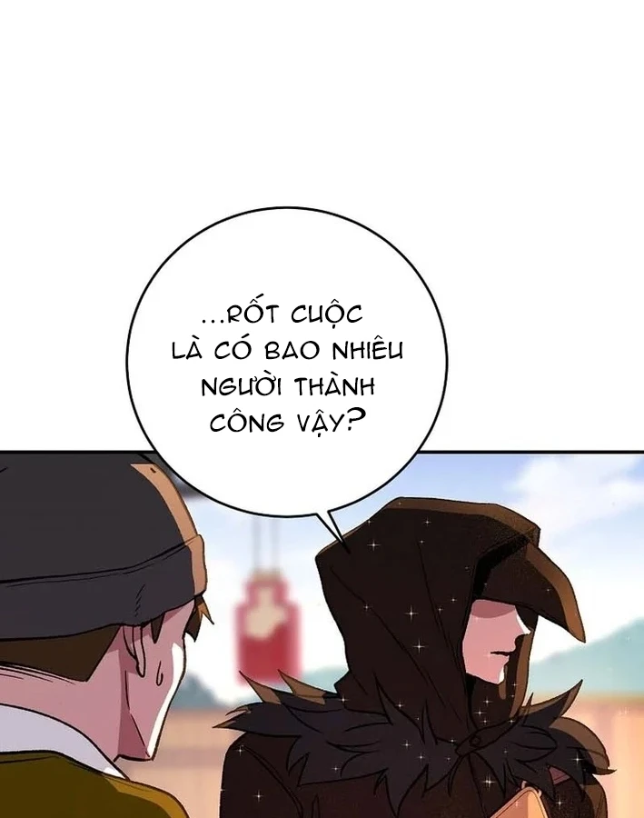 Chiến Lược Livestream Ẩn Giấu Của Kẻ Hồi Quy Chapter 18 - 144