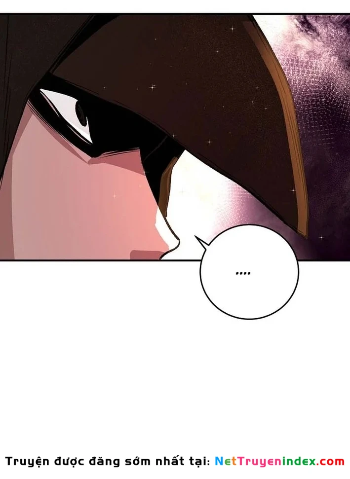 Chiến Lược Livestream Ẩn Giấu Của Kẻ Hồi Quy Chapter 18 - 147