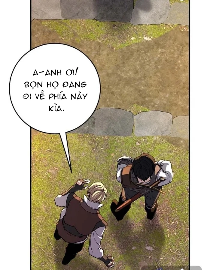 Chiến Lược Livestream Ẩn Giấu Của Kẻ Hồi Quy Chapter 18 - 149