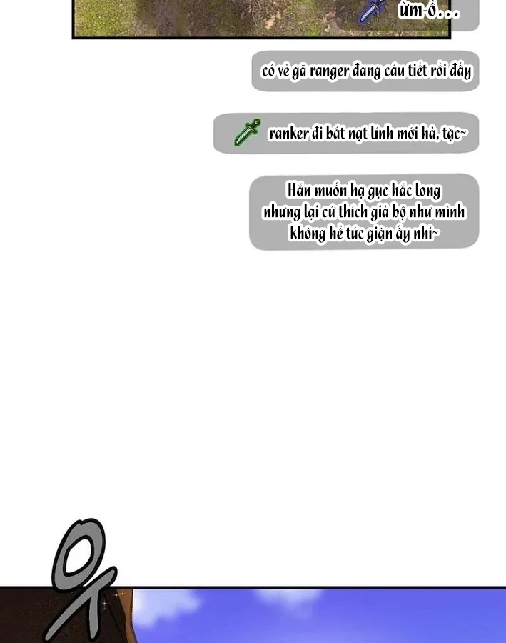 Chiến Lược Livestream Ẩn Giấu Của Kẻ Hồi Quy Chapter 18 - 150