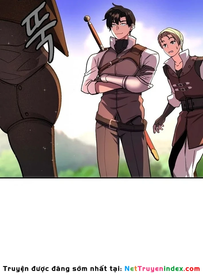 Chiến Lược Livestream Ẩn Giấu Của Kẻ Hồi Quy Chapter 18 - 151