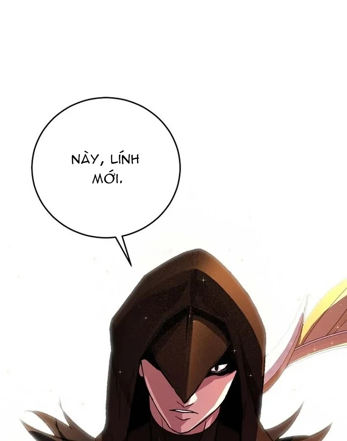 Chiến Lược Livestream Ẩn Giấu Của Kẻ Hồi Quy Chapter 18 - 152