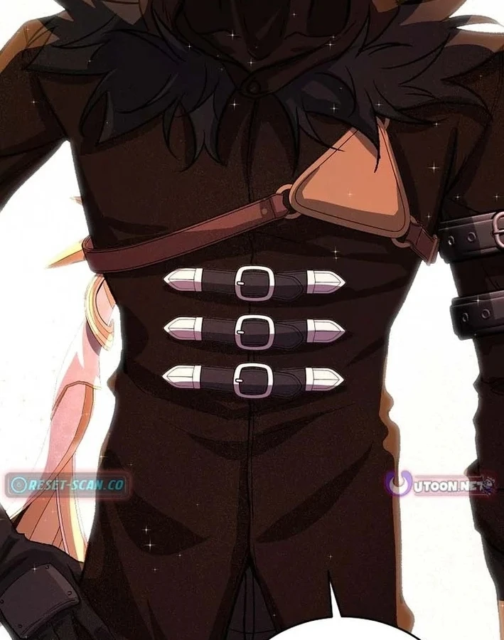 Chiến Lược Livestream Ẩn Giấu Của Kẻ Hồi Quy Chapter 18 - 153