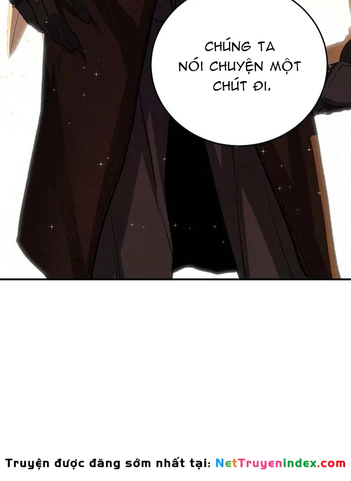 Chiến Lược Livestream Ẩn Giấu Của Kẻ Hồi Quy Chapter 18 - 154