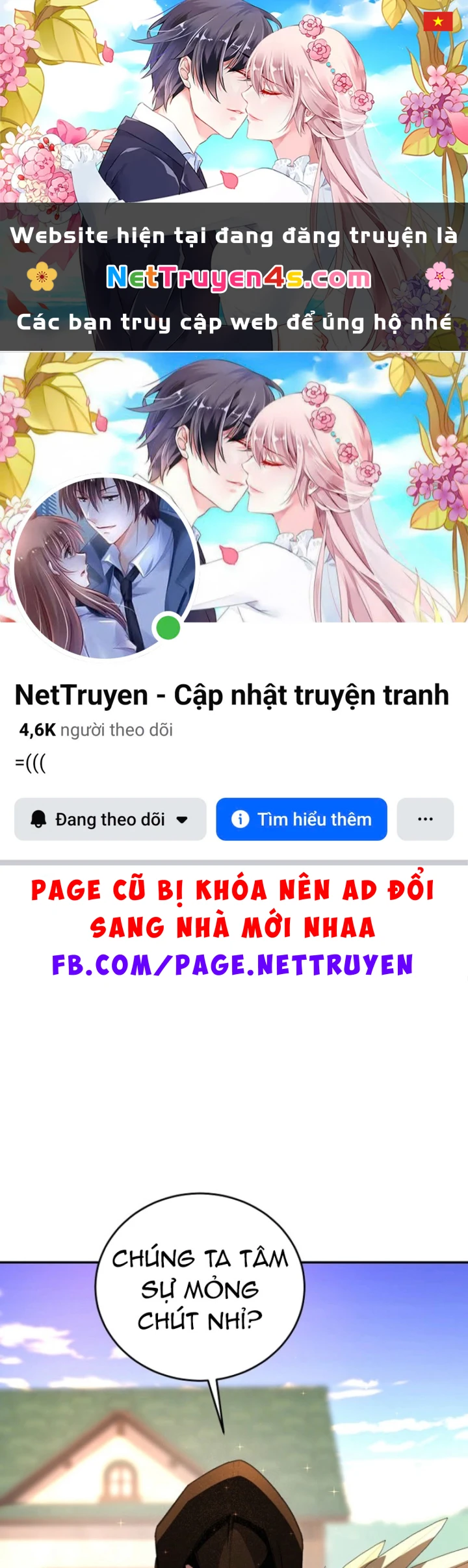 Chiến Lược Livestream Ẩn Giấu Của Kẻ Hồi Quy Chapter 19 - 1