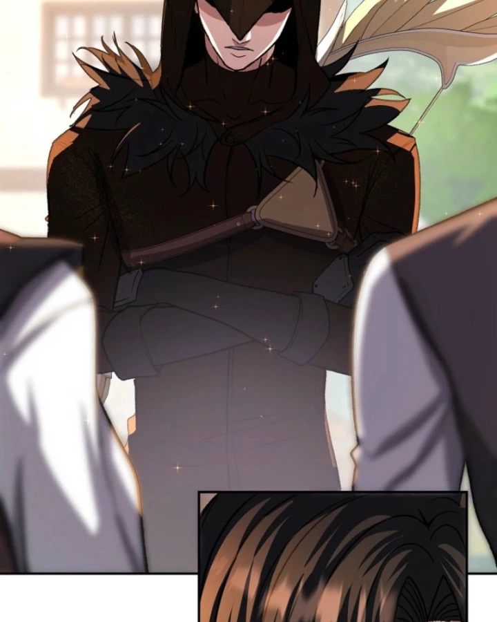 Chiến Lược Livestream Ẩn Giấu Của Kẻ Hồi Quy Chapter 19 - 2