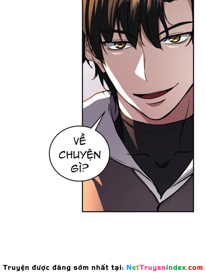 Chiến Lược Livestream Ẩn Giấu Của Kẻ Hồi Quy Chapter 19 - 3