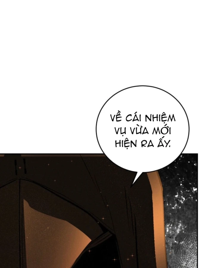 Chiến Lược Livestream Ẩn Giấu Của Kẻ Hồi Quy Chapter 19 - 4