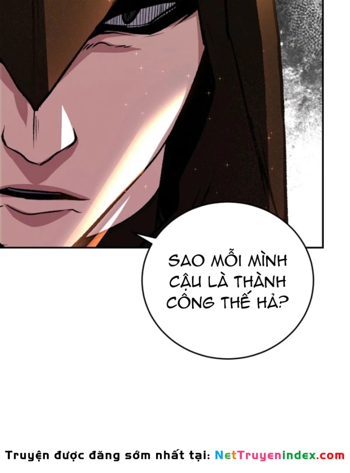 Chiến Lược Livestream Ẩn Giấu Của Kẻ Hồi Quy Chapter 19 - 5