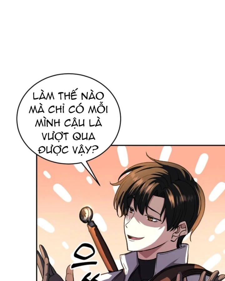 Chiến Lược Livestream Ẩn Giấu Của Kẻ Hồi Quy Chapter 19 - 6