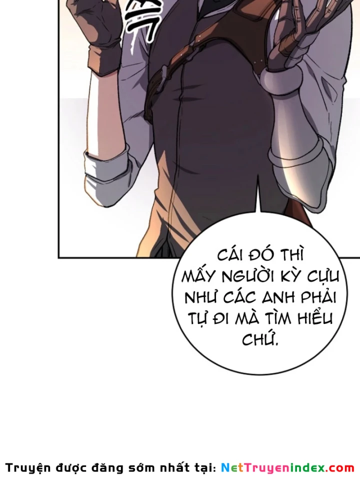 Chiến Lược Livestream Ẩn Giấu Của Kẻ Hồi Quy Chapter 19 - 7