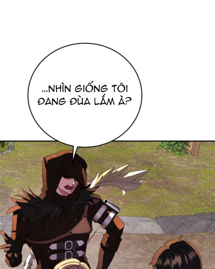 Chiến Lược Livestream Ẩn Giấu Của Kẻ Hồi Quy Chapter 19 - 8