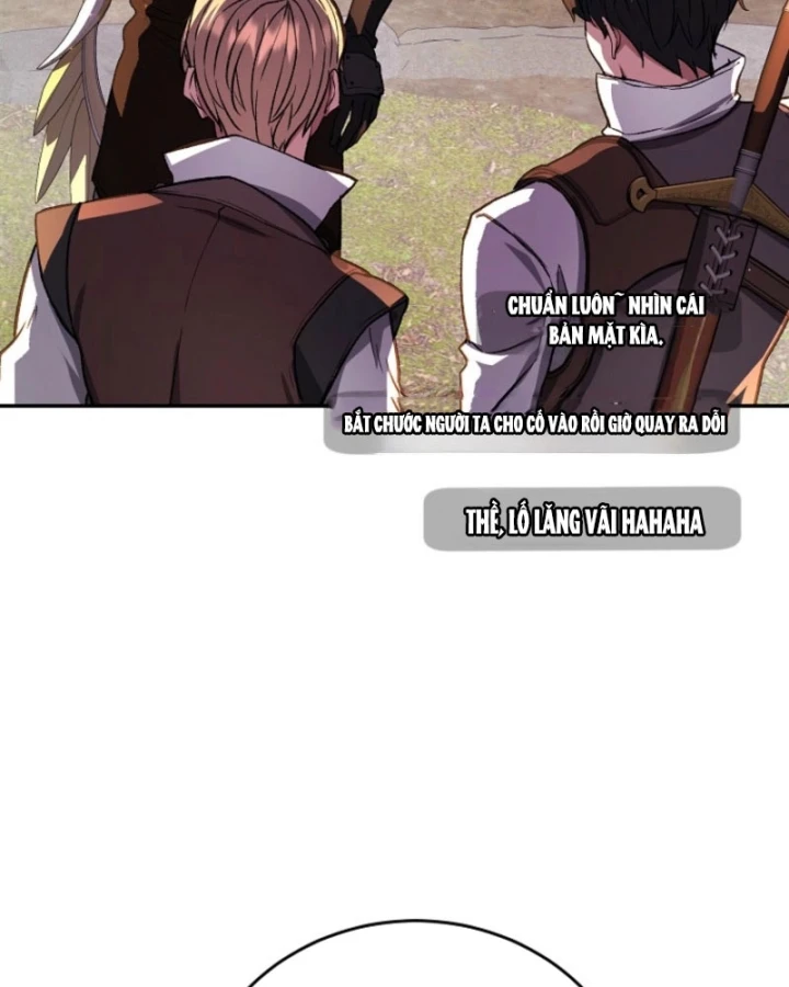 Chiến Lược Livestream Ẩn Giấu Của Kẻ Hồi Quy Chapter 19 - 9