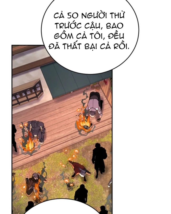 Chiến Lược Livestream Ẩn Giấu Của Kẻ Hồi Quy Chapter 19 - 10