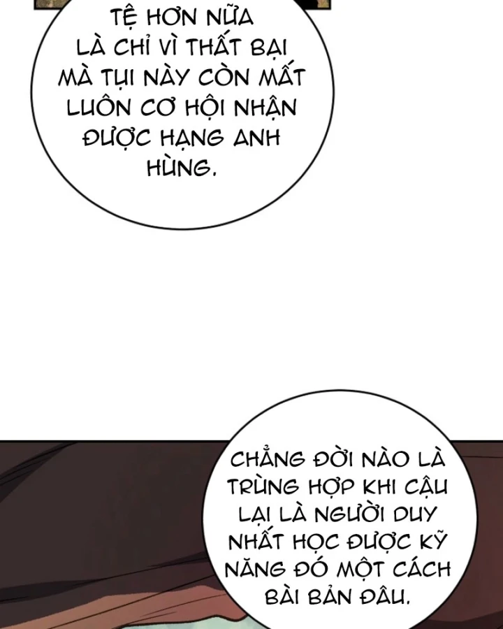 Chiến Lược Livestream Ẩn Giấu Của Kẻ Hồi Quy Chapter 19 - 11