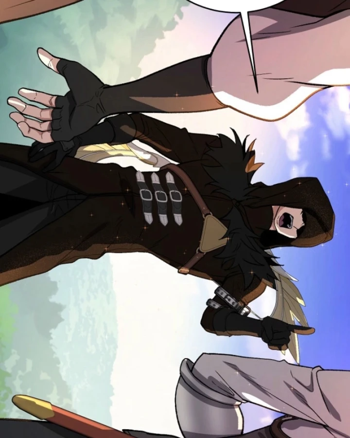 Chiến Lược Livestream Ẩn Giấu Của Kẻ Hồi Quy Chapter 19 - 12