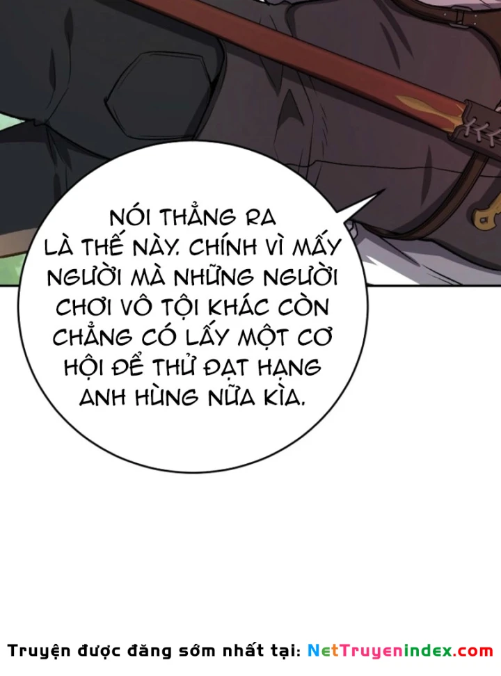 Chiến Lược Livestream Ẩn Giấu Của Kẻ Hồi Quy Chapter 19 - 13