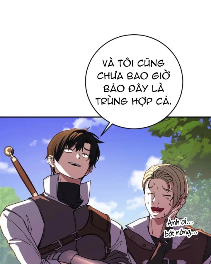 Chiến Lược Livestream Ẩn Giấu Của Kẻ Hồi Quy Chapter 19 - 14