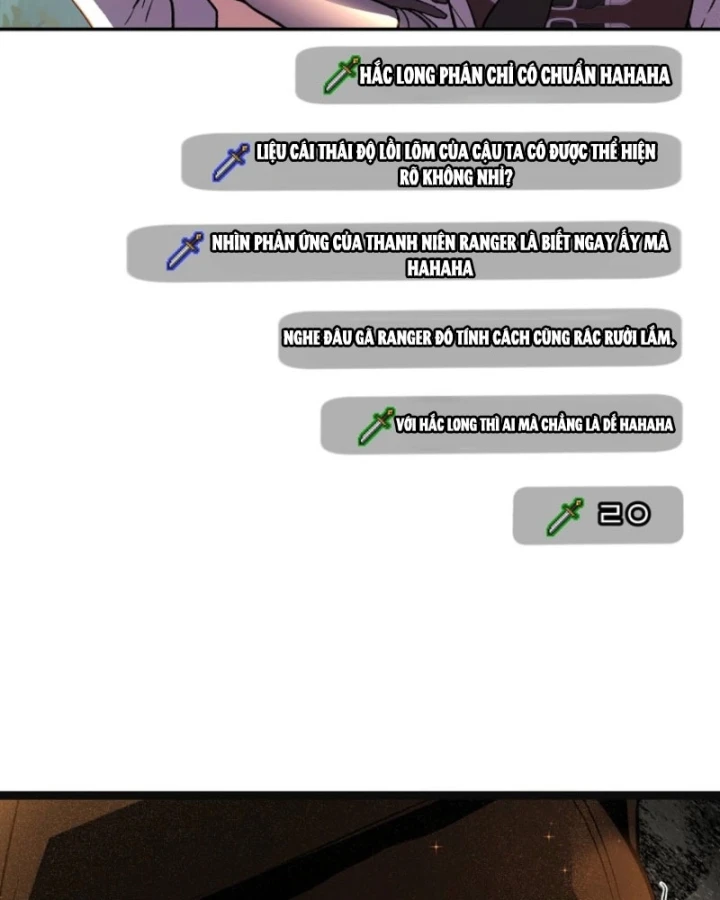 Chiến Lược Livestream Ẩn Giấu Của Kẻ Hồi Quy Chapter 19 - 15