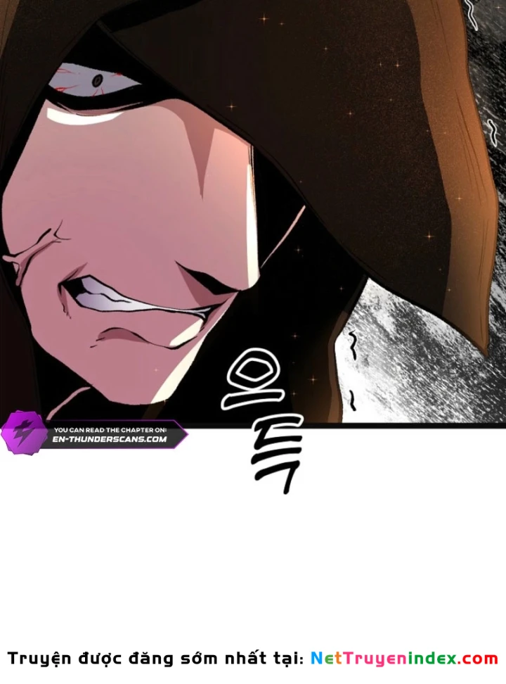 Chiến Lược Livestream Ẩn Giấu Của Kẻ Hồi Quy Chapter 19 - 16