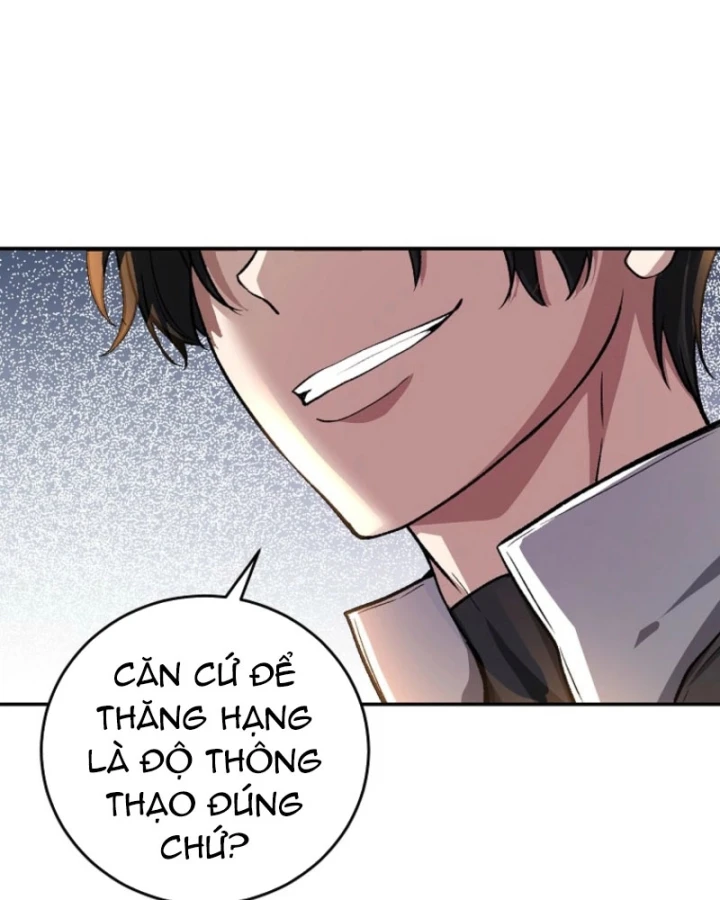 Chiến Lược Livestream Ẩn Giấu Của Kẻ Hồi Quy Chapter 19 - 17