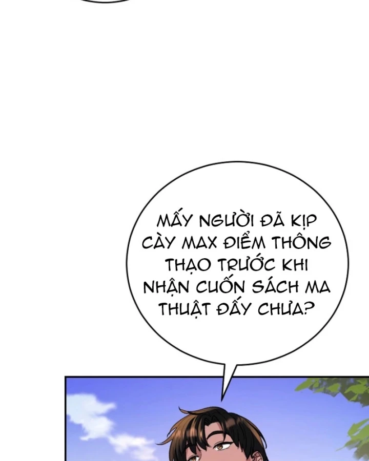 Chiến Lược Livestream Ẩn Giấu Của Kẻ Hồi Quy Chapter 19 - 18