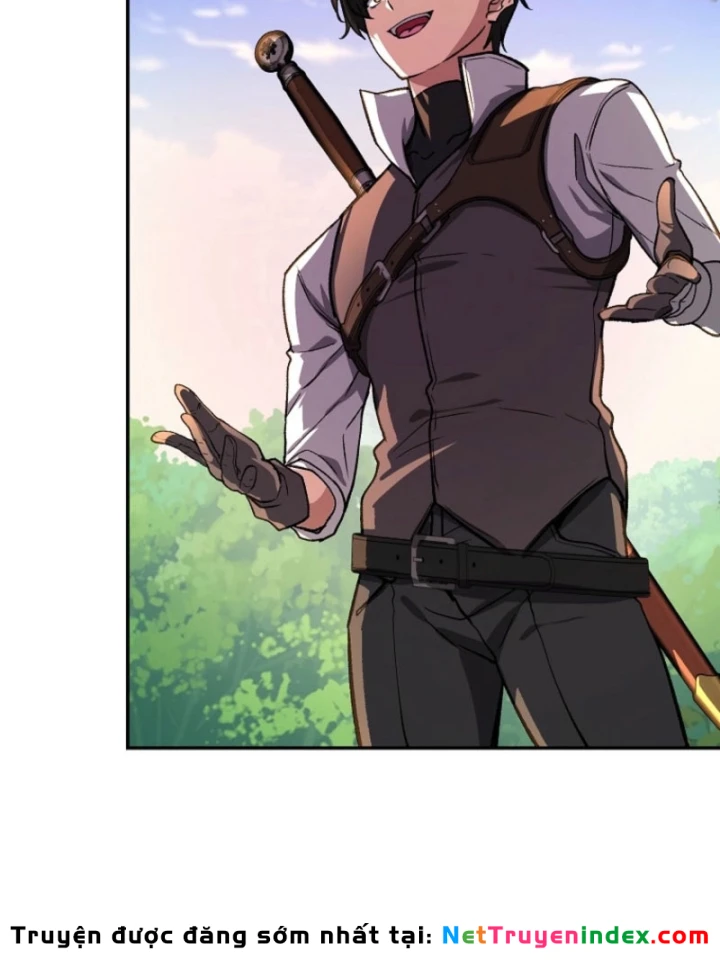 Chiến Lược Livestream Ẩn Giấu Của Kẻ Hồi Quy Chapter 19 - 19