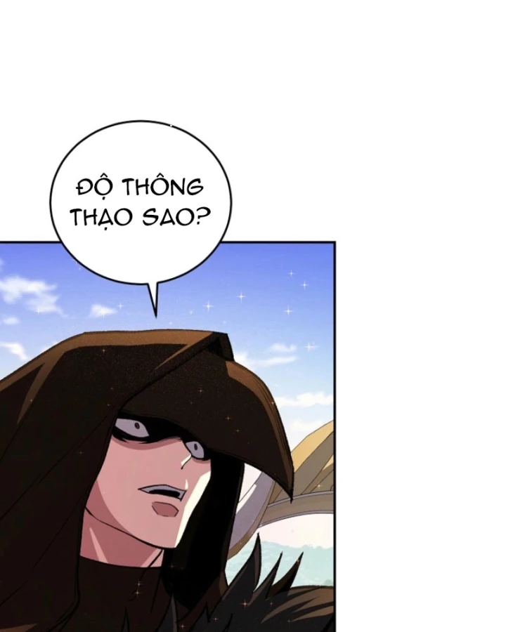 Chiến Lược Livestream Ẩn Giấu Của Kẻ Hồi Quy Chapter 19 - 20