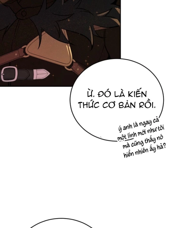 Chiến Lược Livestream Ẩn Giấu Của Kẻ Hồi Quy Chapter 19 - 21