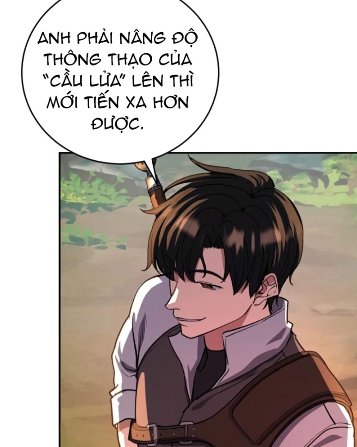 Chiến Lược Livestream Ẩn Giấu Của Kẻ Hồi Quy Chapter 19 - 22