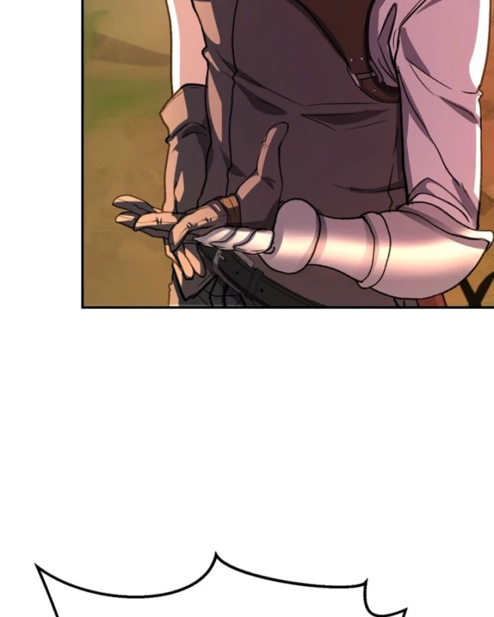 Chiến Lược Livestream Ẩn Giấu Của Kẻ Hồi Quy Chapter 19 - 23