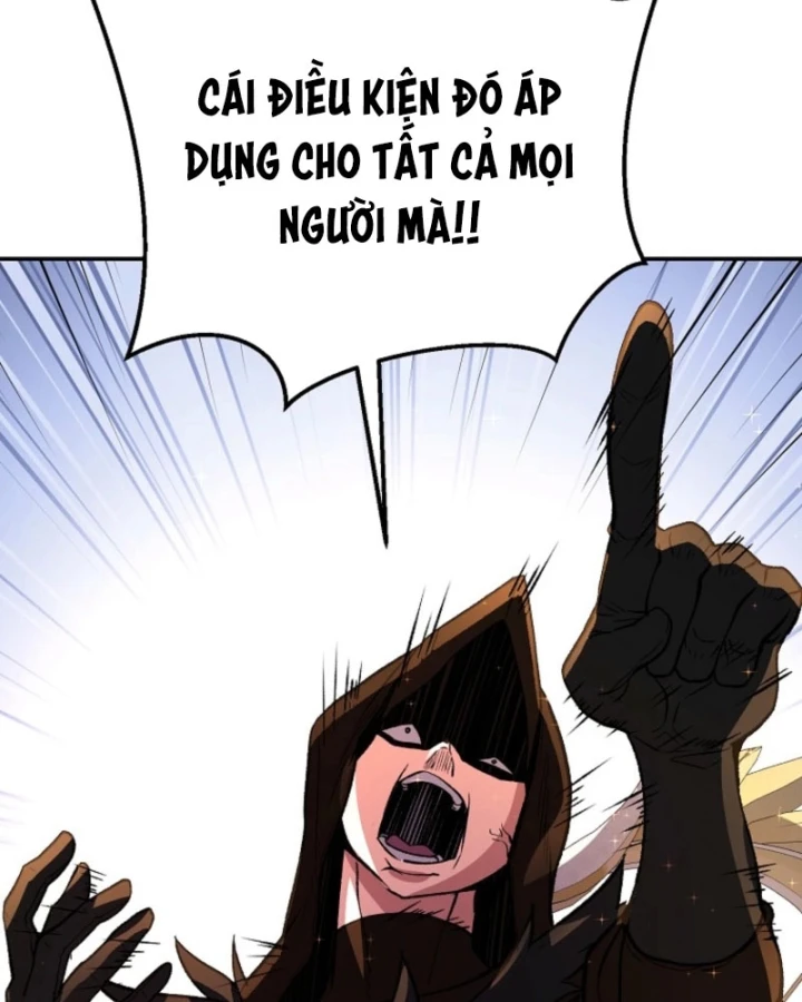 Chiến Lược Livestream Ẩn Giấu Của Kẻ Hồi Quy Chapter 19 - 24